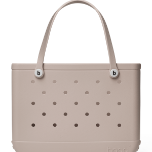 Original Bogg Bag - Mushroom