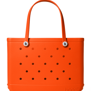 Original Bogg Bag - Orange You Glad