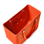 OB01_ORA01_C.png