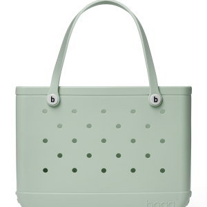 Original Bogg Bag - Pale Blue