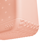 OB01_PCH01_E.png