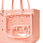 OB01_PCH01_F.png