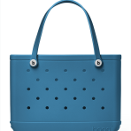 OB01_PCK01_A_7b8b236e-9ba9-488a-832c-d691b24b075e.png