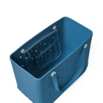 OB01_PCK01_C_df7c8b45-af8a-41f7-a6ab-787068c54880.png