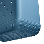 OB01_PCK01_E_e54b8b5b-d51d-40e8-8587-a0a3766206d5.png