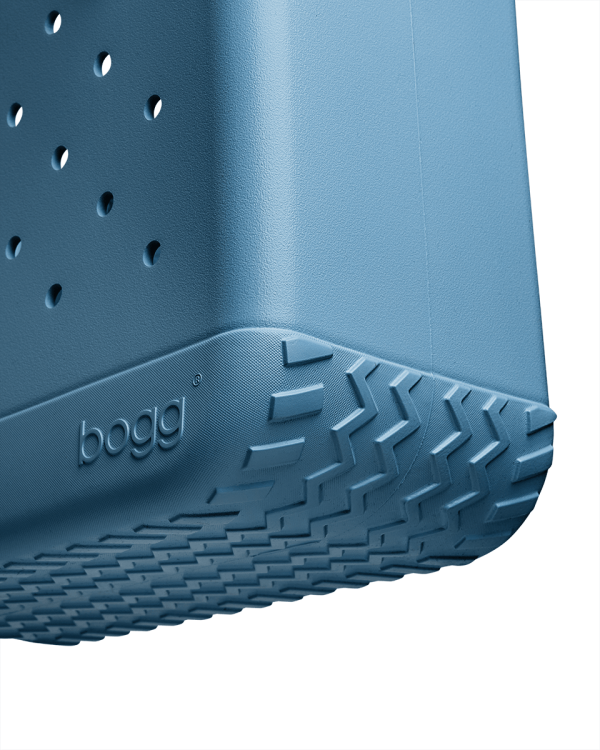 OB01_PCK01_E_e54b8b5b-d51d-40e8-8587-a0a3766206d5.png