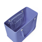 OB01_PER01_C.png