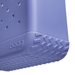 OB01_PER01_E.png