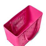 OB01_PKL02_C.png