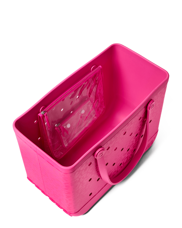 OB01_PKL02_C.png