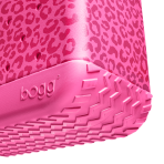 OB01_PKL02_E.png