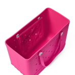 OB01_PNK01_C.png