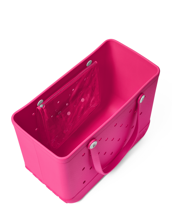 OB01_PNK01_C.png
