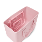 OB01_PSW01_C.png