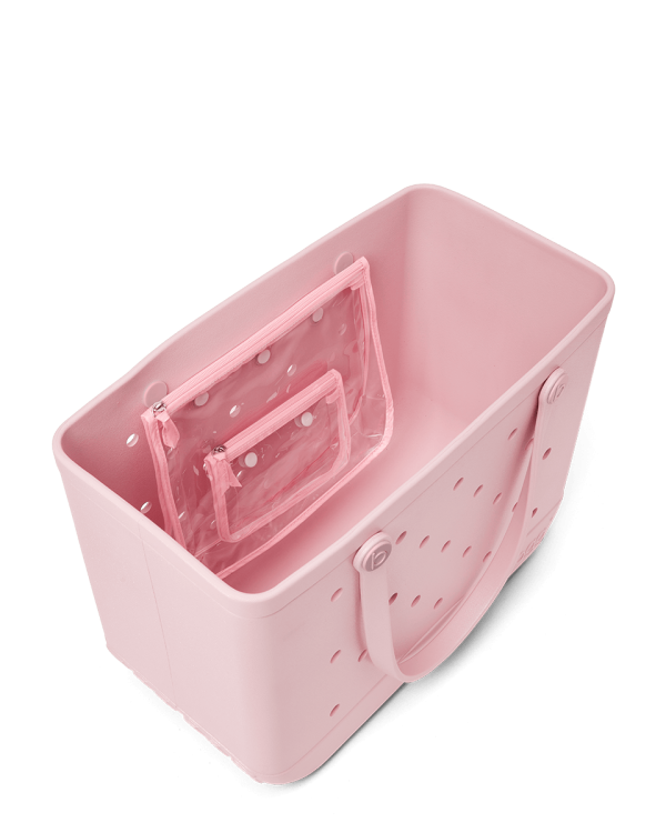OB01_PSW01_C.png