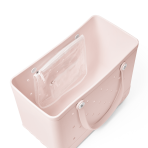 OB01_PTL01_C.png