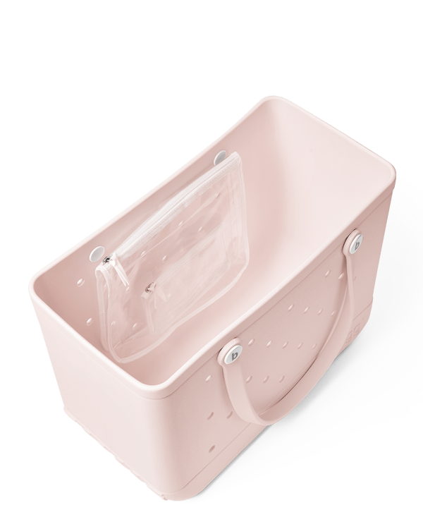 OB01_PTL01_C.png