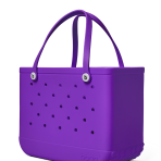 OB01_PUR01_B.png