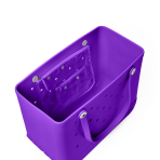 OB01_PUR01_C.png