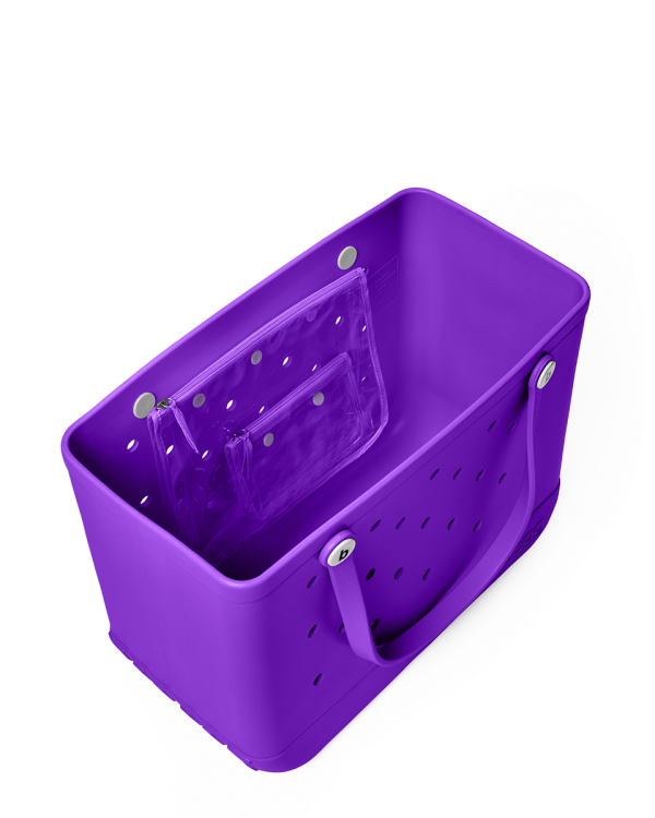 OB01_PUR01_C.png