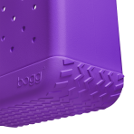 OB01_PUR01_E.png
