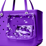 OB01_PUR01_F.png