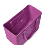OB01_RAS01_C.png