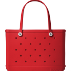 OB01_RED01_A.png