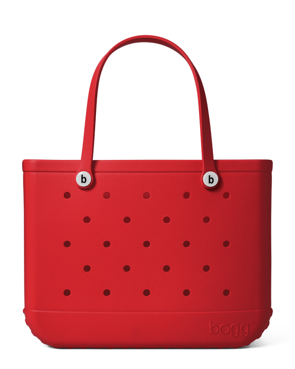 OB01_RED01_A.png