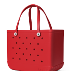 OB01_RED01_B.png