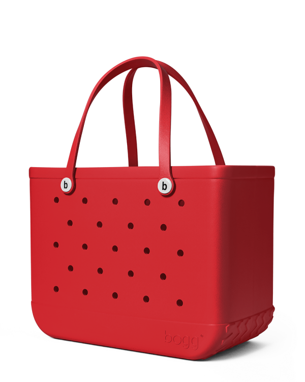 OB01_RED01_B.png