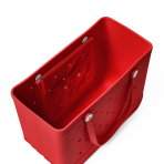 OB01_RED01_C.png
