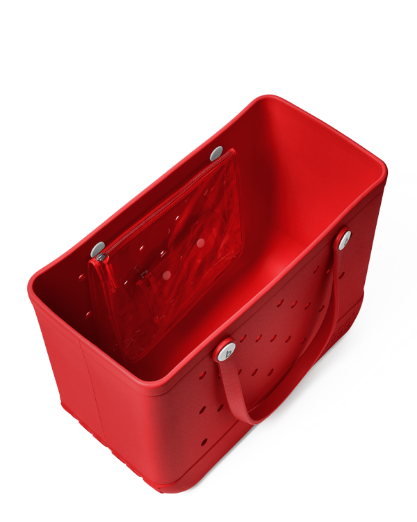 OB01_RED01_C.png