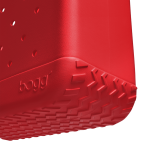 OB01_RED01_E.png