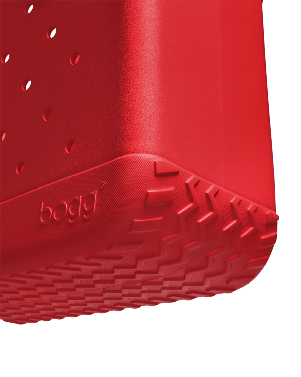 OB01_RED01_E.png