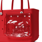 OB01_RED01_F.png