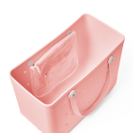OB01_SBY01_C.png