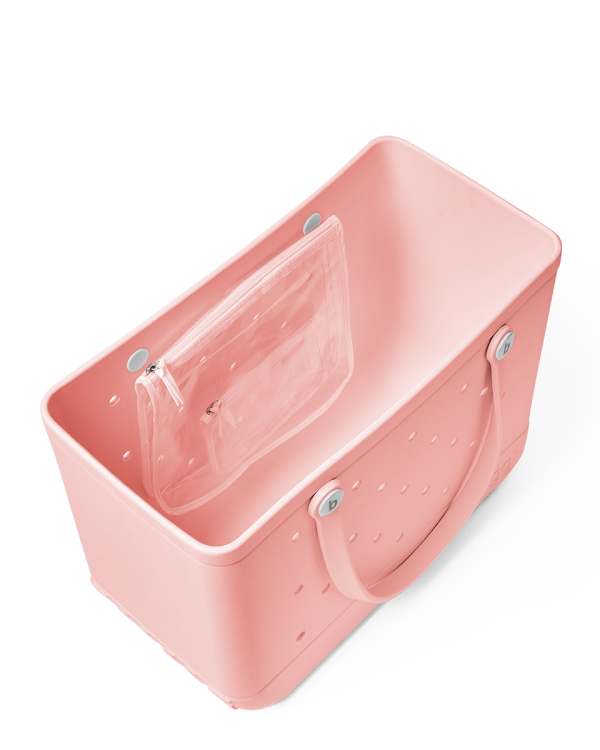 OB01_SBY01_C.png