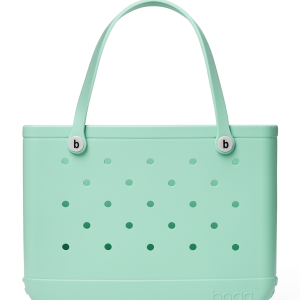 Original Bogg Bag - Under the Sea(foam)
