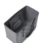 OB01_SIL01_C.png