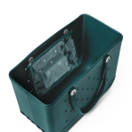 OB01_TEA01_C.png
