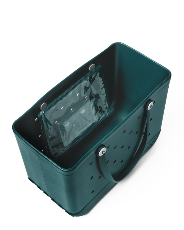 OB01_TEA01_C.png