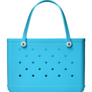 Original Bogg Bag - Tiff