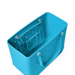 OB01_TIF01_C.png