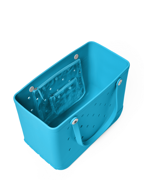 OB01_TIF01_C.png