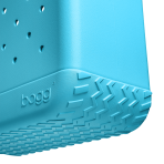 OB01_TIF01_E.png