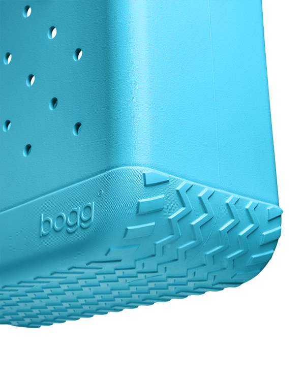 OB01_TIF01_E.png