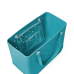 OB01_TRQ01_C.png
