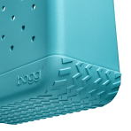 OB01_TRQ01_E.png