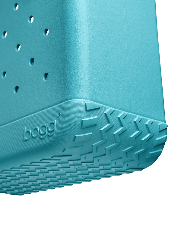 OB01_TRQ01_E.png